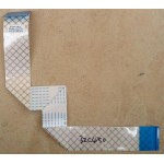 SAMSUNG LA32C450 CABLE BN96-13227A